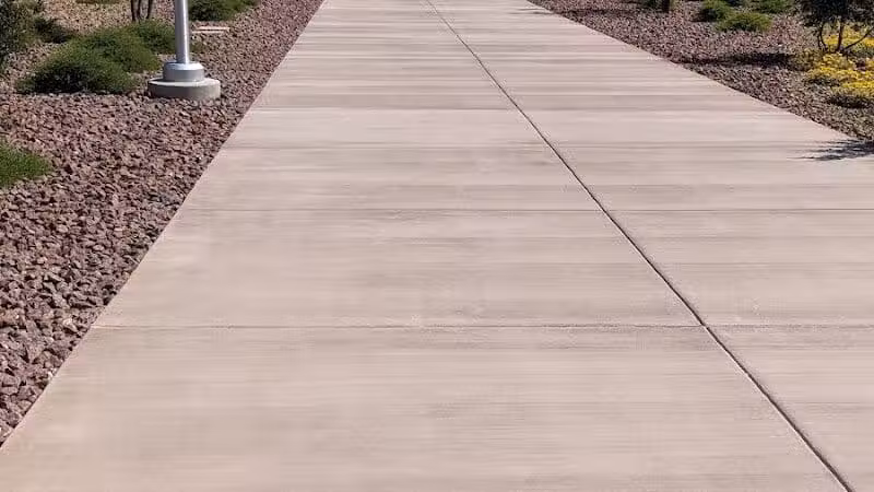 Orion's Belt - North Las Vegas, NV