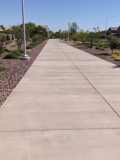 Orion's Belt - North Las Vegas, NV