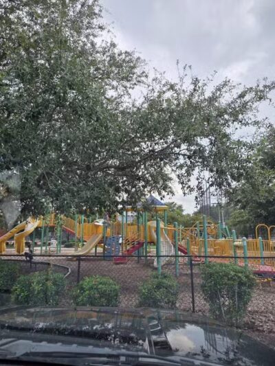 Central Park - North Myrtle Beach, SC