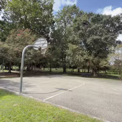 Central Park - North Myrtle Beach, SC