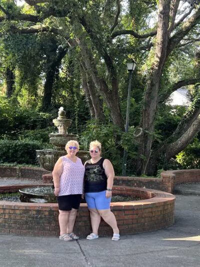 McLean Park - North Myrtle Beach, SC