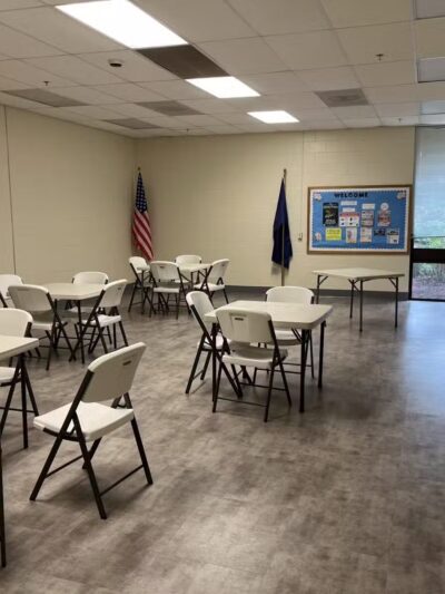 North Myrtle Beach Parks & Rec - North Myrtle Beach, SC