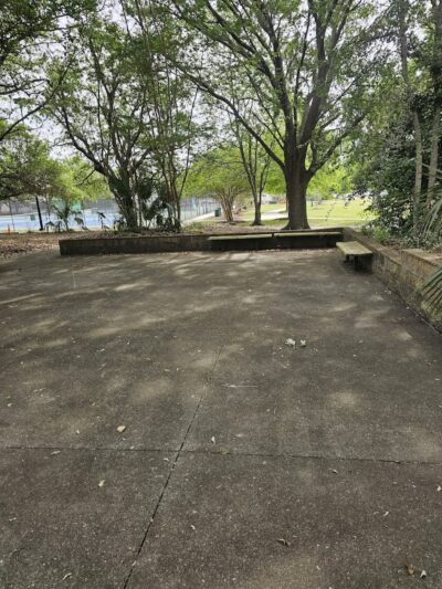 Central Park - North Myrtle Beach, SC