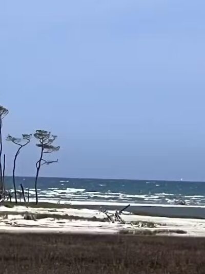 Frink Park - North Myrtle Beach, SC