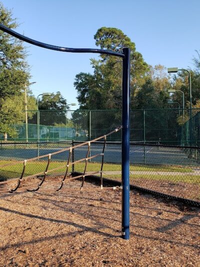 Hill Street Park - North Myrtle Beach, SC