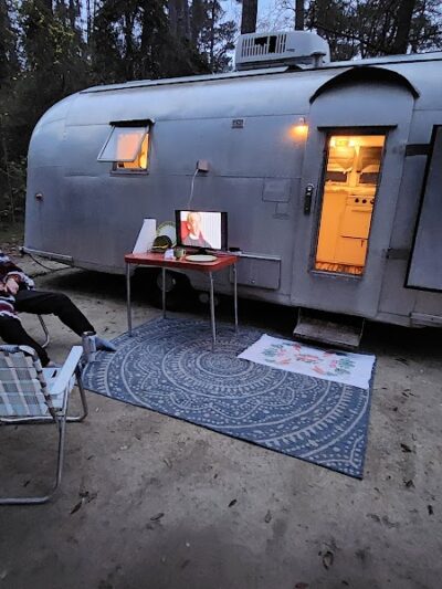 Myrtle beach park - North Myrtle Beach, SC