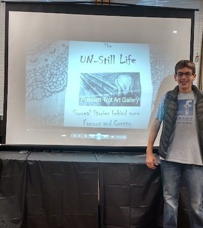 North Myrtle Beach Parks & Rec - North Myrtle Beach, SC