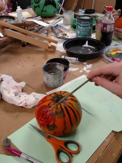 North Myrtle Beach Parks & Rec - North Myrtle Beach, SC