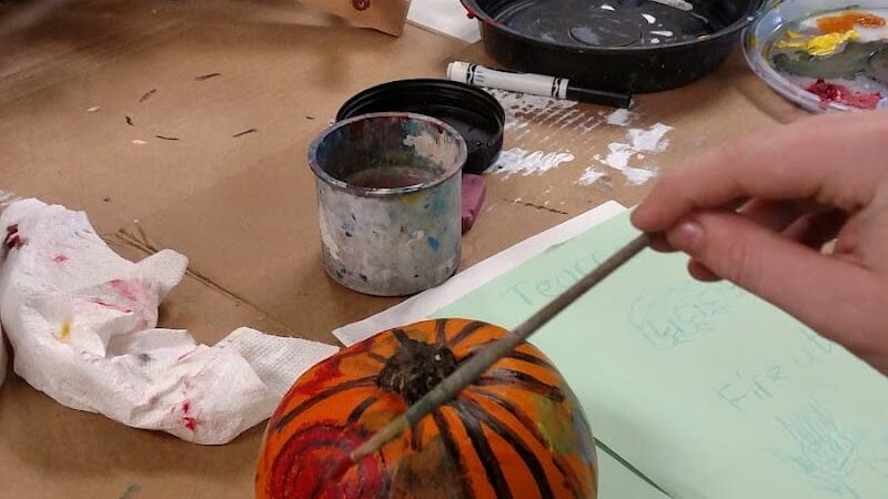 North Myrtle Beach Parks & Rec - North Myrtle Beach, SC