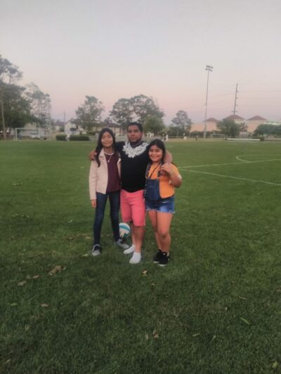 North Myrtle Beach Parks & Rec - North Myrtle Beach, SC