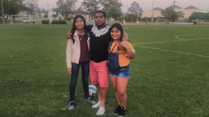 North Myrtle Beach Parks & Rec - North Myrtle Beach, SC