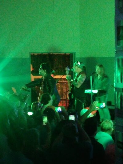 North Myrtle Beach Parks & Rec - North Myrtle Beach, SC