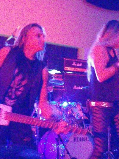 North Myrtle Beach Parks & Rec - North Myrtle Beach, SC