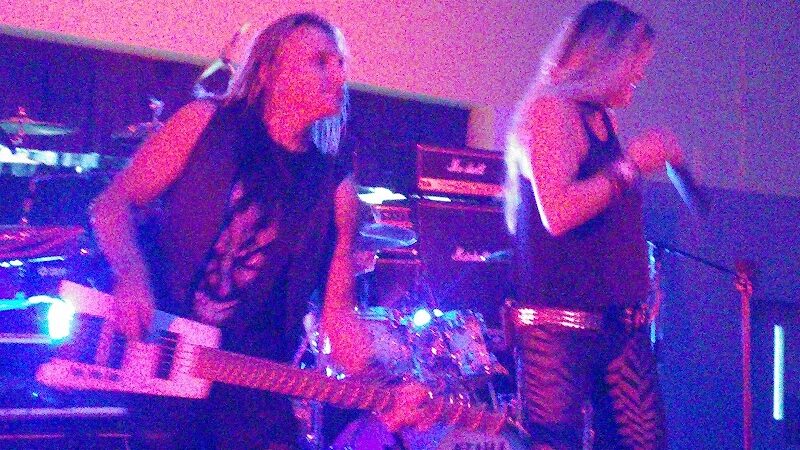 North Myrtle Beach Parks & Rec - North Myrtle Beach, SC