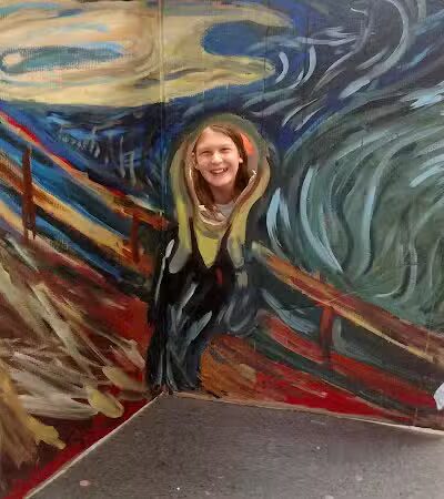 North Myrtle Beach Parks & Rec - North Myrtle Beach, SC