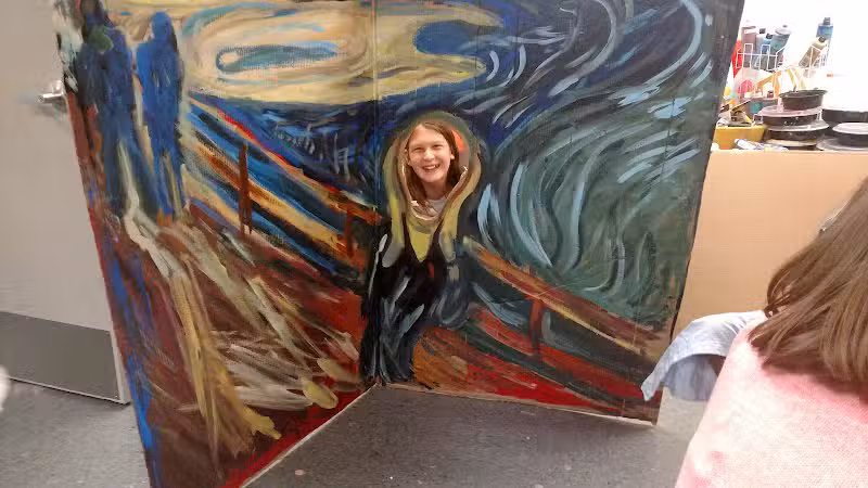 North Myrtle Beach Parks & Rec - North Myrtle Beach, SC