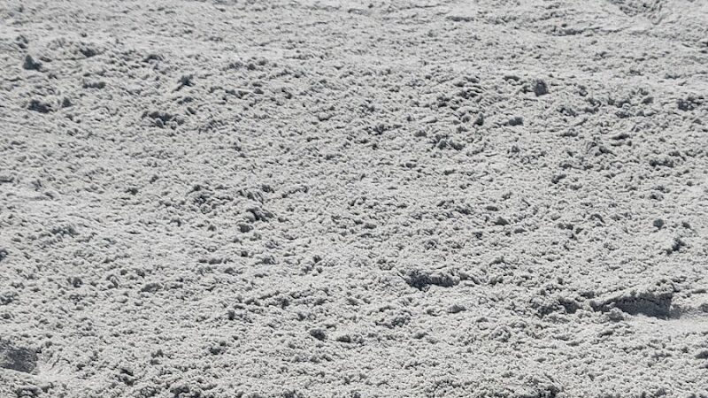 Public Beach Access - North Myrtle Beach, SC