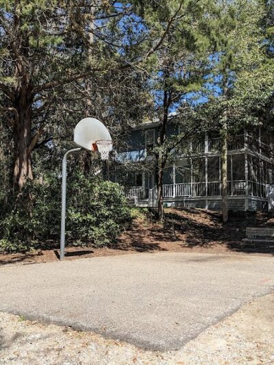 Yow Park - North Myrtle Beach, SC