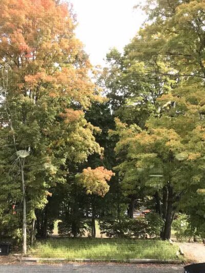 Northville Waterfront Park - Northville, NY