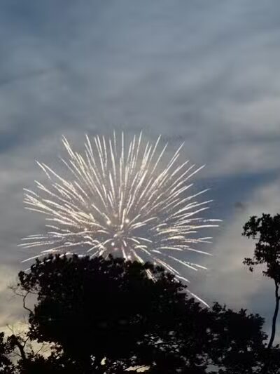 Bayley Beach - Norwalk, CT