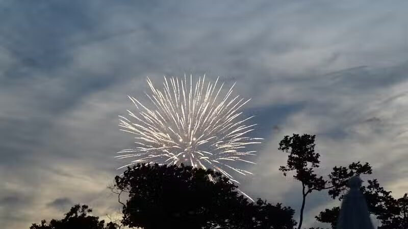 Bayley Beach - Norwalk, CT