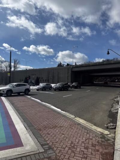 Fera Park - Norwalk, CT