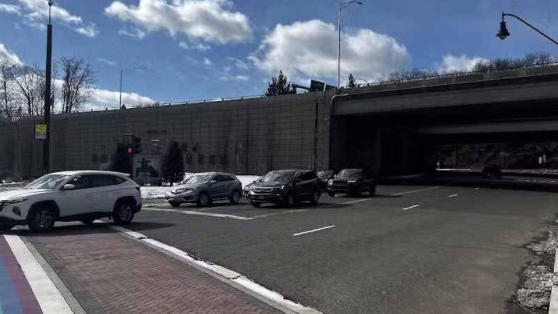 Fera Park - Norwalk, CT