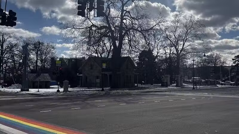 Fera Park - Norwalk, CT