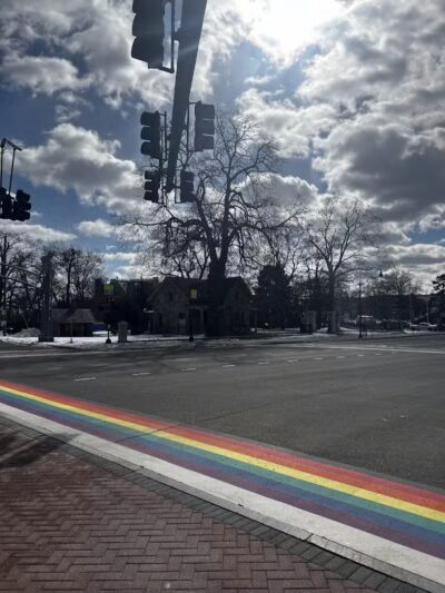 Fera Park - Norwalk, CT