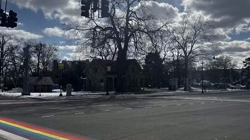 Fera Park - Norwalk, CT