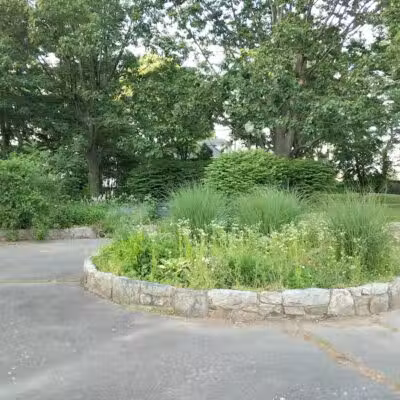 Fera Park - Norwalk, CT