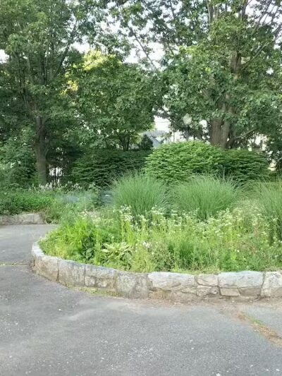 Fera Park - Norwalk, CT