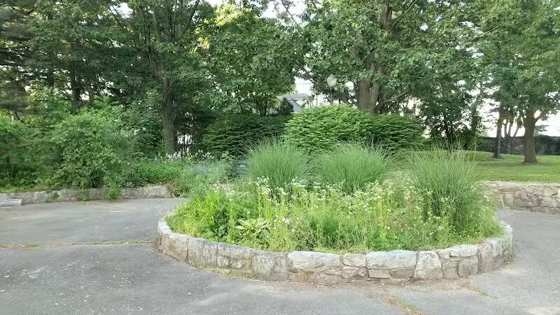 Fera Park - Norwalk, CT