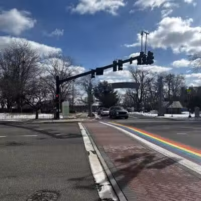 Fera Park - Norwalk, CT