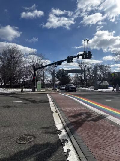 Fera Park - Norwalk, CT