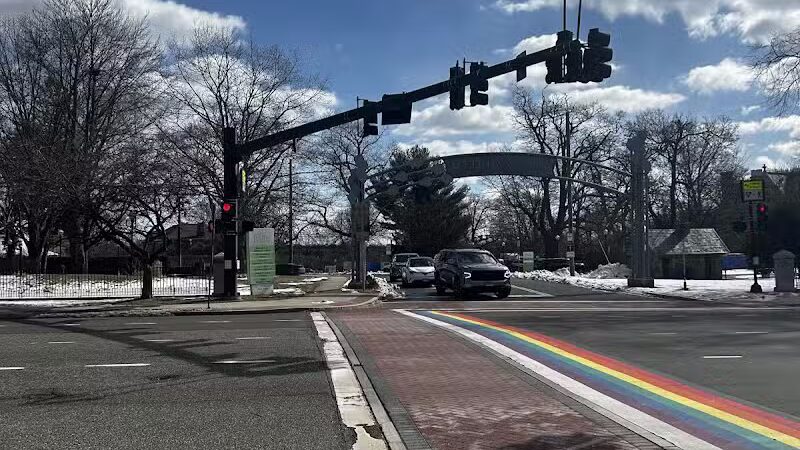 Fera Park - Norwalk, CT