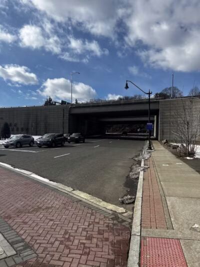 Fera Park - Norwalk, CT