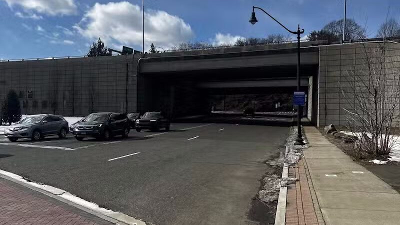 Fera Park - Norwalk, CT