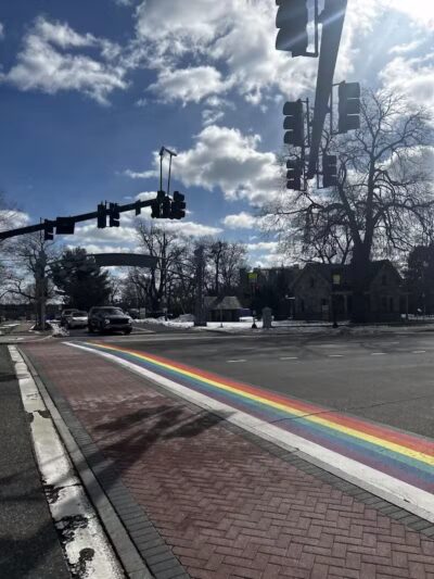 Fera Park - Norwalk, CT