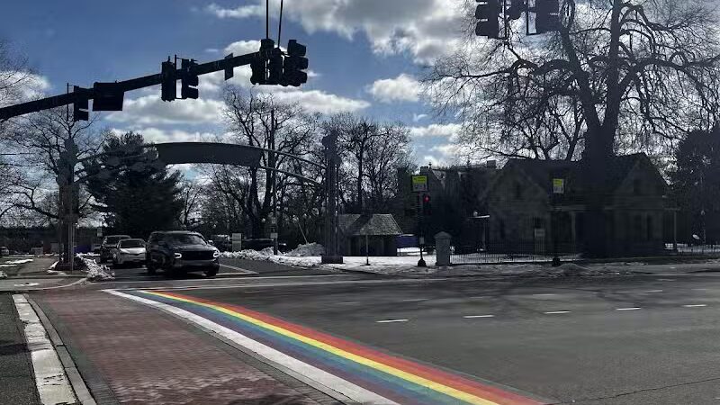 Fera Park - Norwalk, CT