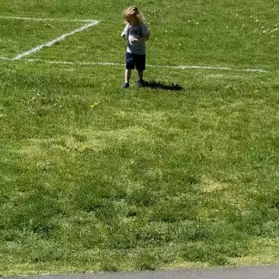 Flax Hill Park - Norwalk, CT