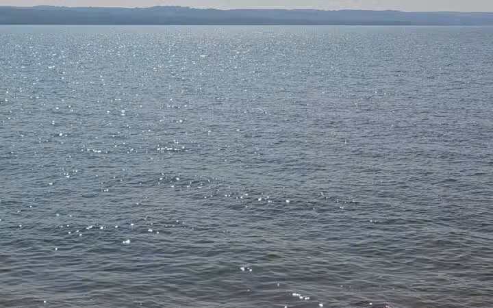 Nyack Beach State Park - Nyack, NY