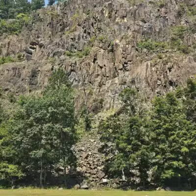 Nyack Beach State Park - Nyack, NY