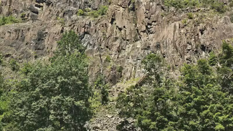 Nyack Beach State Park - Nyack, NY