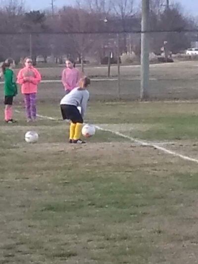 O'Fallon Sports Park - O'Fallon, MO