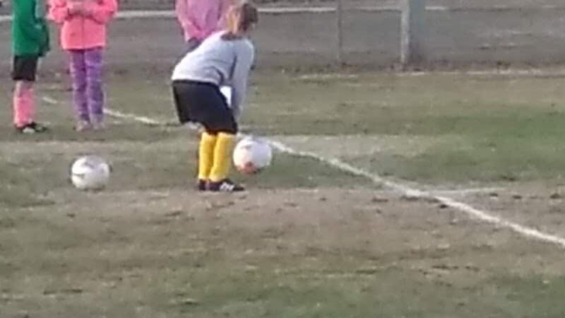 O'Fallon Sports Park - O'Fallon, MO