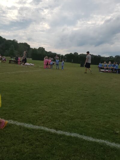 O'Fallon Sports Park - O'Fallon, MO