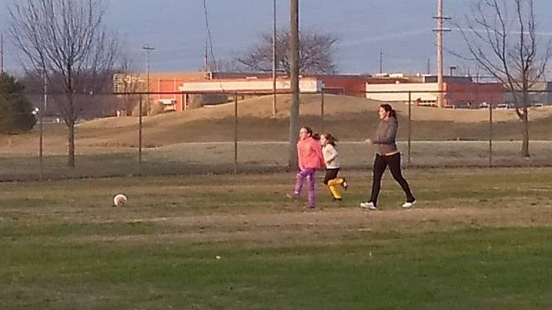 O'Fallon Sports Park - O'Fallon, MO