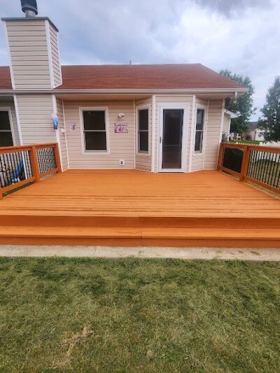 O'Fallon Sports Park - O'Fallon, MO