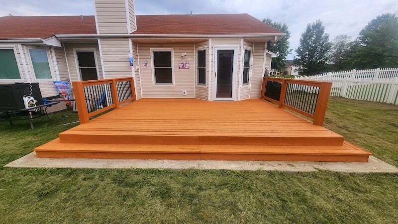 O'Fallon Sports Park - O'Fallon, MO